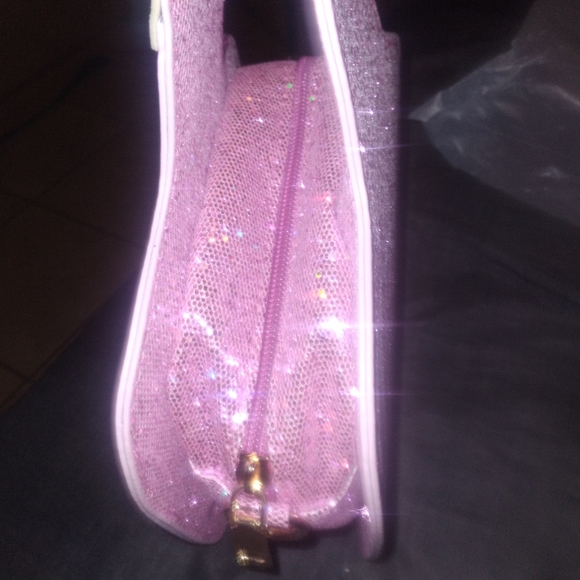 Pink Purse Medium - Picture 3 of 3